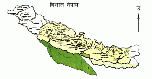 Bản đồ-Nê-pan-Finel+Great+Nepal.jpg