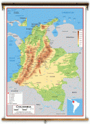 Bản đồ-Cô-lôm-bi-a-academia_colombia_physical_lg.jpg