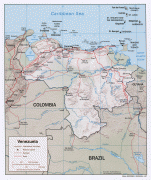 Bản đồ-Venezuela-txu-oclc-426032339-venezuela_rel_2008.jpg