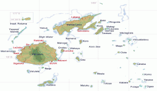 Bản đồ-Fiji-fiji-map.jpg