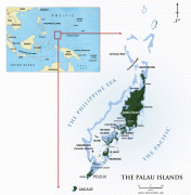 Map-Palau-palau-map.jpg