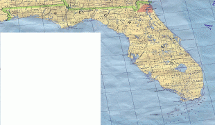 Bản đồ-Florida-florida_90.jpg