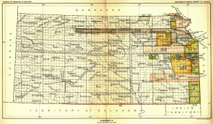 Bản đồ-Kansas-Kansas-Native-American-Territories-1866-1867-Map.jpg