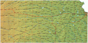 Bản đồ-Kansas-kansas-map.jpg