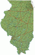 Bản đồ-Illinois-illinois-map.jpg