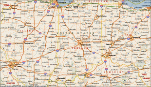 Bản đồ-Indiana-image_map.gif