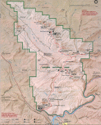 Bản đồ-Utah-arch_95.jpg