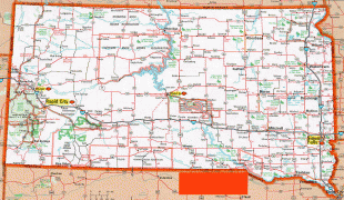 Bản đồ-South Dakota-south_dakota.jpg