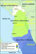 Bản đồ-Ípeiros-Epirus_%26_modern_borders.jpg