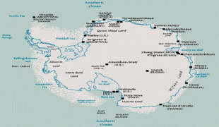 Bản đồ-Nam Cực-antarcticamap.jpg