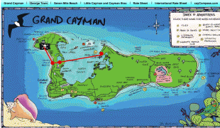 Bản đồ-Quần đảo Cayman-kaibo.jpg