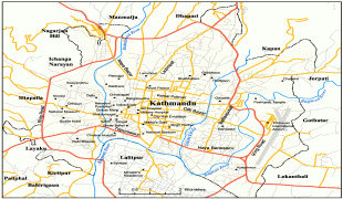 Bản đồ-Kathmandu-Kathmandu%20city%20map.jpg