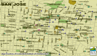 Bản đồ-San José-maps_sanjose02.gif