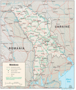 Bản đồ-Môn-đô-va-moldova_physio-2001.jpg