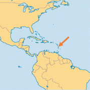 Bản đồ-Martinique-mart-LMAP-md.png