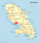 Bản đồ-Martinique-19.gif