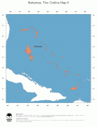 Bản đồ-Ba-ha-ma-rl3c_bs_bahamas_map_adm0_ja_mres.jpg