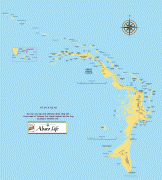 Bản đồ-Ba-ha-ma-Abaco-Islands-Map.jpg