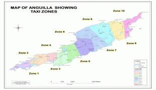 Map-Anguilla-anguilla-taxi-map-large.jpg