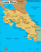Bản đồ-Costa Rica-map-costa-rica.gif