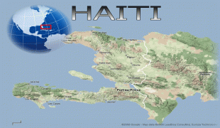 Bản đồ-Ha-i-ti-haiti20map2.jpg