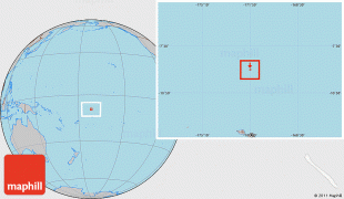 Map-Tokelau-gray-location-map-of-tokelau.jpg
