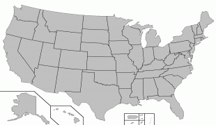 Bản đồ-Hoa Kỳ-Blank_map_of_the_United_States.PNG