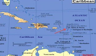 Bản đồ-Sint Maarten-st-maarten-map.png