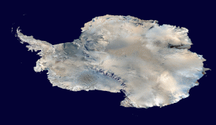 Bản đồ-Nam Cực-Antarctica_6400px_from_Blue_Marble.jpg