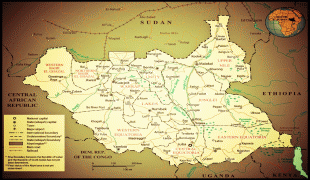 Bản đồ-Nam Sudan-south-sudan-map.jpg
