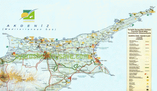 Térkép-Ciprusi Köztársaság-Cyprus-Tourist-Map-4.jpg