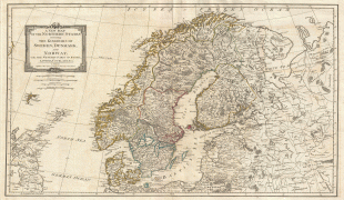 แผนที่-ประเทศฟินแลนด์-1794_Laurie_and_Whittle_Map_of_Norway,_Sweden,_Denmark_and_Finland_-_Geographicus_-_Scandinavia-lauriewhittle-1794.jpg