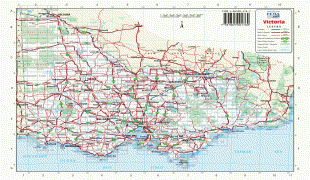 Bản đồ-Victoria-vic_index.gif