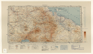 Bản đồ-Asmara-txu-pclmaps-oclc-6587819-nd-37.jpg