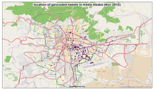 Bản đồ-Addis Ababa-Addis-Ababa-0011.jpg