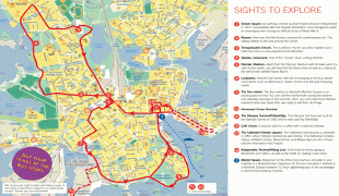 Bản đồ-Helsinki-Helsinki-Bus-Tour-Map.gif