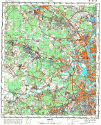 Bản đồ-Mát-xcơ-va-Moskva-zapad-map.jpg