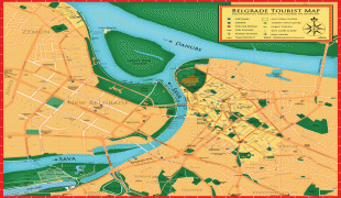 Bản đồ-Beograd-Belgrade.jpg