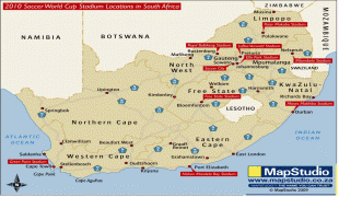Bản đồ-Maseru-2010-Soccer-World-Cup-Stadiums-Location-in-South-Africa-Map.jpg