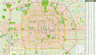 Bản đồ-Bắc Kinh-large_detailed_street_map_of_beijing_city.jpg