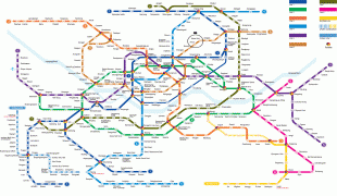 Bản đồ-Seoul-Seoul-Subway-Map-2.jpg