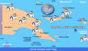 Bản đồ-Port Moresby-png_map_over_01.gif