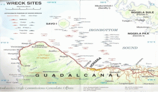 Bản đồ-Honiara-Honiara1.jpg