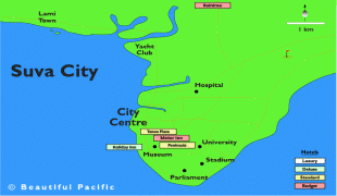 Bản đồ-Suva-suva-map.gif