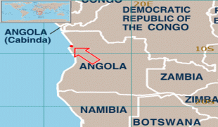 Bản đồ-Luanda-map00261.png