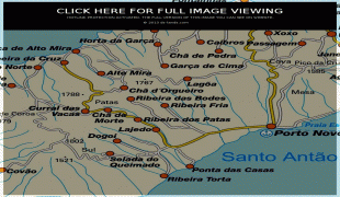 Bản đồ-Porto-Novo-porto-novo-09.jpg