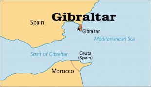 Bản đồ-Gibraltar-gibr-MMAP-md.png