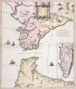 Bản đồ-Gibraltar-1780_-_P_Santini_-_Map_Gibraltar.jpg