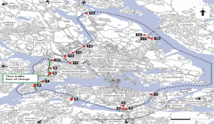 Bản đồ-Stockholm-stockholm_map-congestion.jpg