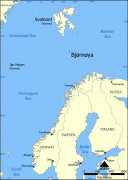 Bản đồ-Longyearbyen-Bjornoya_map.png